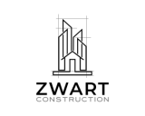 https://www.logocontest.com/public/logoimage/1588555584Zwart Construction 004.png